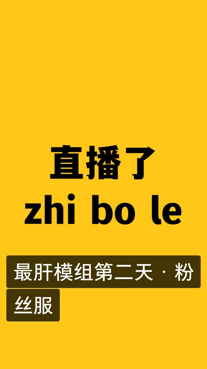 快手拍什么样的作品好上热门_拍快手能上热门的视频_拍快手视频上热门能挣多少钱