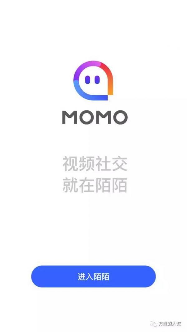 点赞上热门_快手赞多可以上热门吗_快手多少赞能上热门