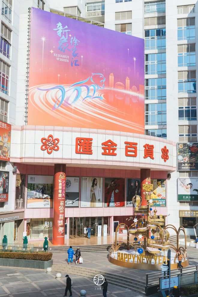 点赞关注网站_关注点赞的平台_点赞关注平台排行榜