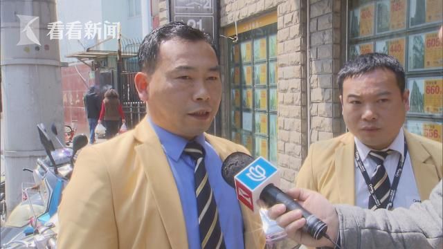 点赞关注网站_关注点赞app_点赞关注平台有哪些