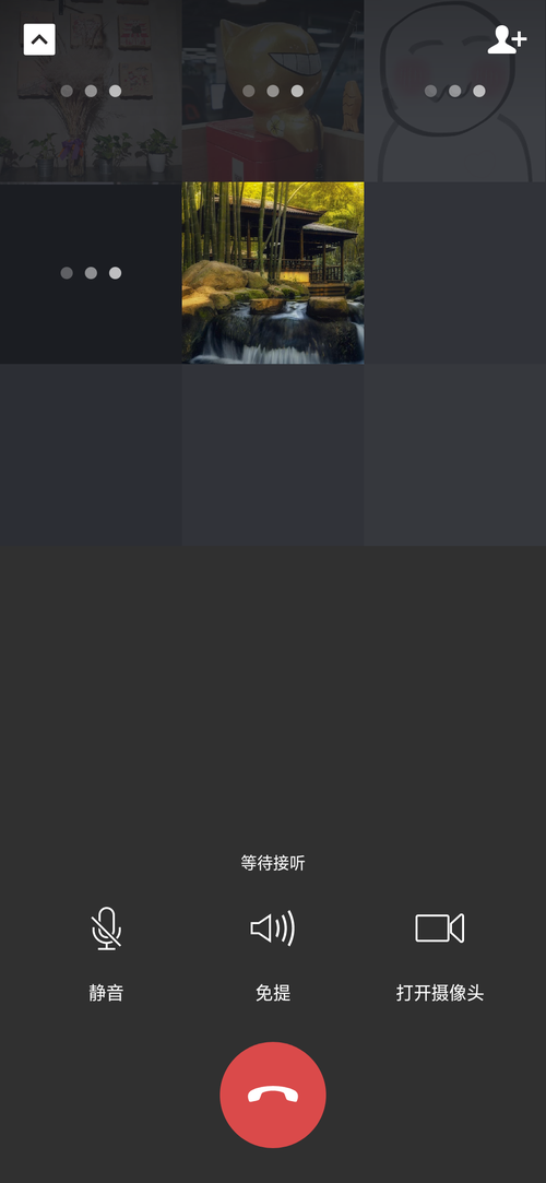 快手怎么拍段子上热门_快手拍段子热门有钱吗_段子热门快手拍上去怎么拍