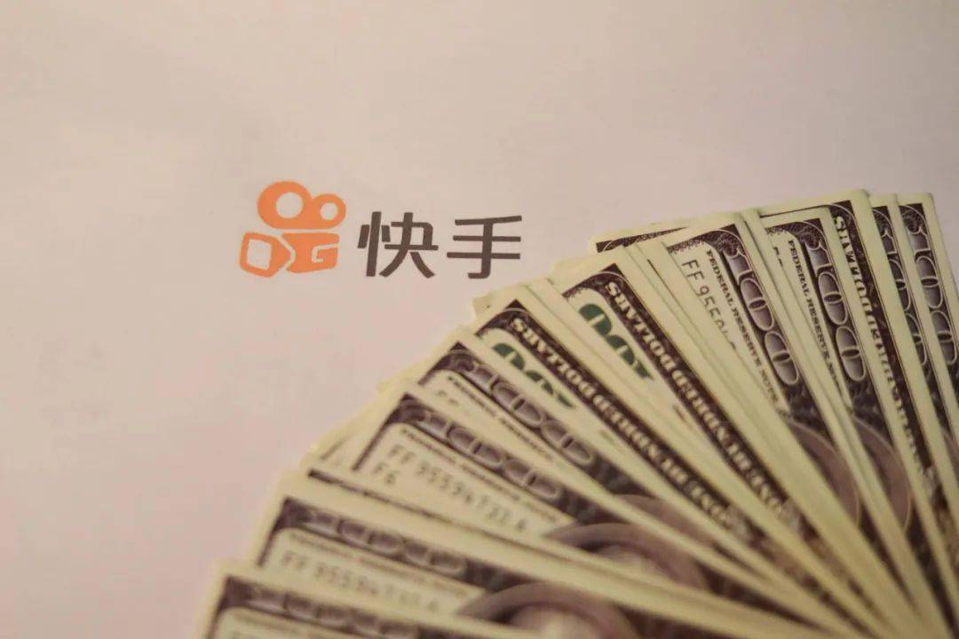 gif快手热门_热门快手歌曲大全100首_热门快手名字