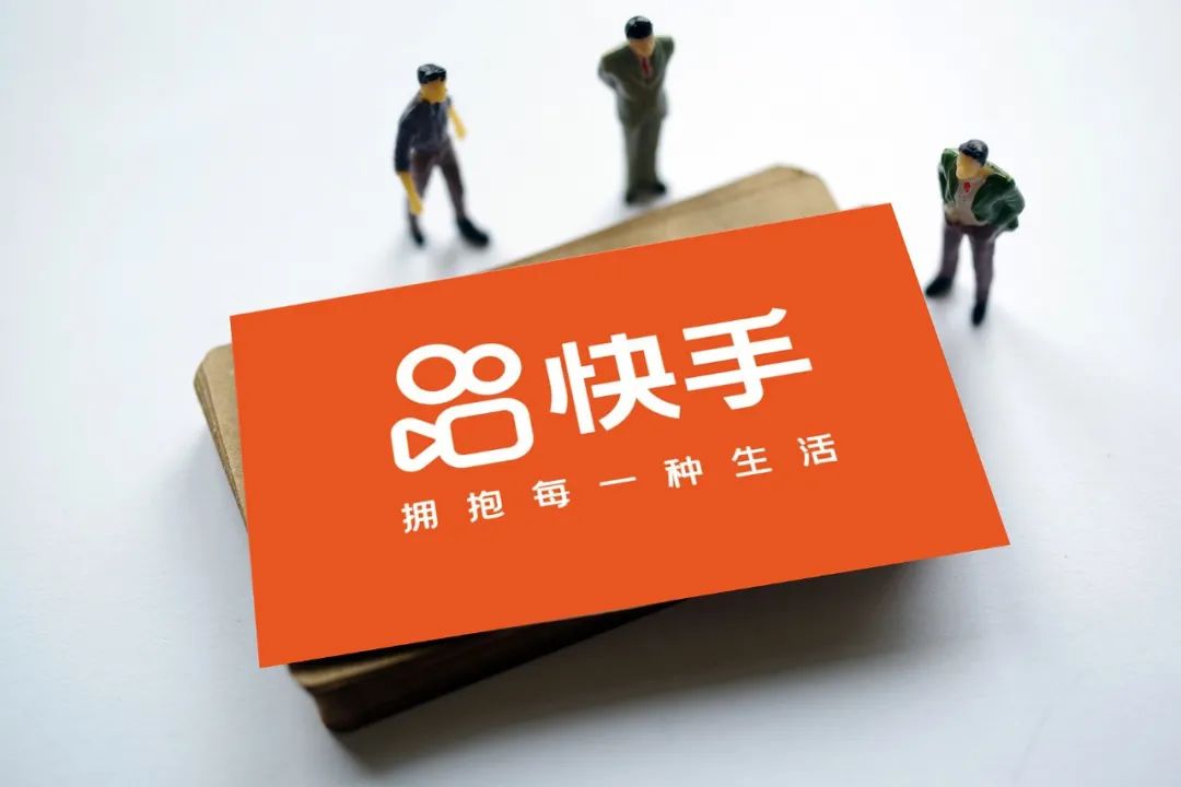 热门快手歌曲大全100首_gif快手热门_热门快手文案