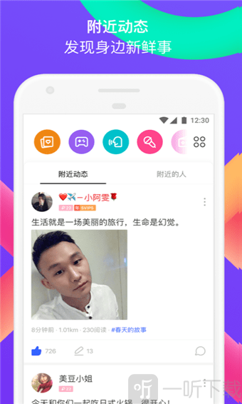 老热门快手容易号被盗吗_快手老号容易热门吗_快手很容易热门吗
