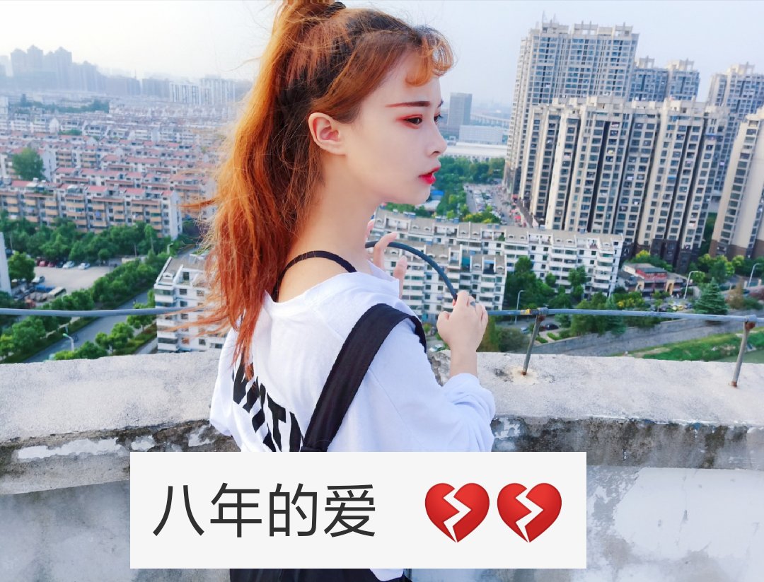 快手刷双击软件免费的_双击刷快手免费软件有哪些_双击刷快手免费软件下载