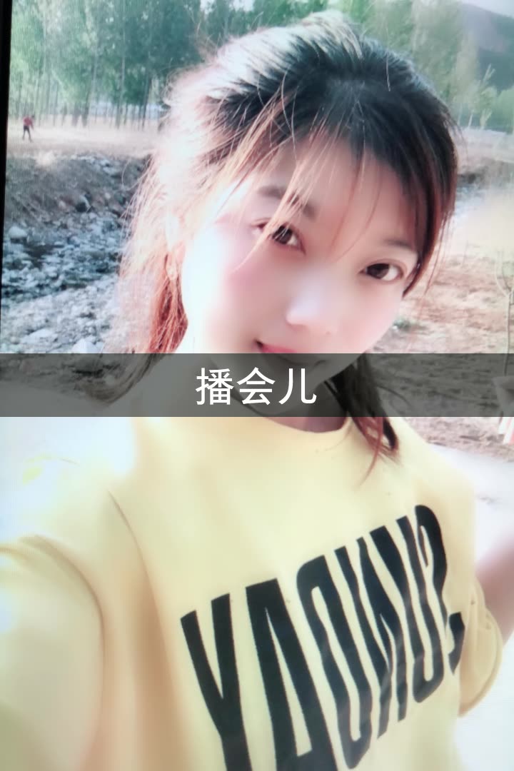 快手怎么拍段子上热门_快手互粉影响上热门吗_今日热门段子