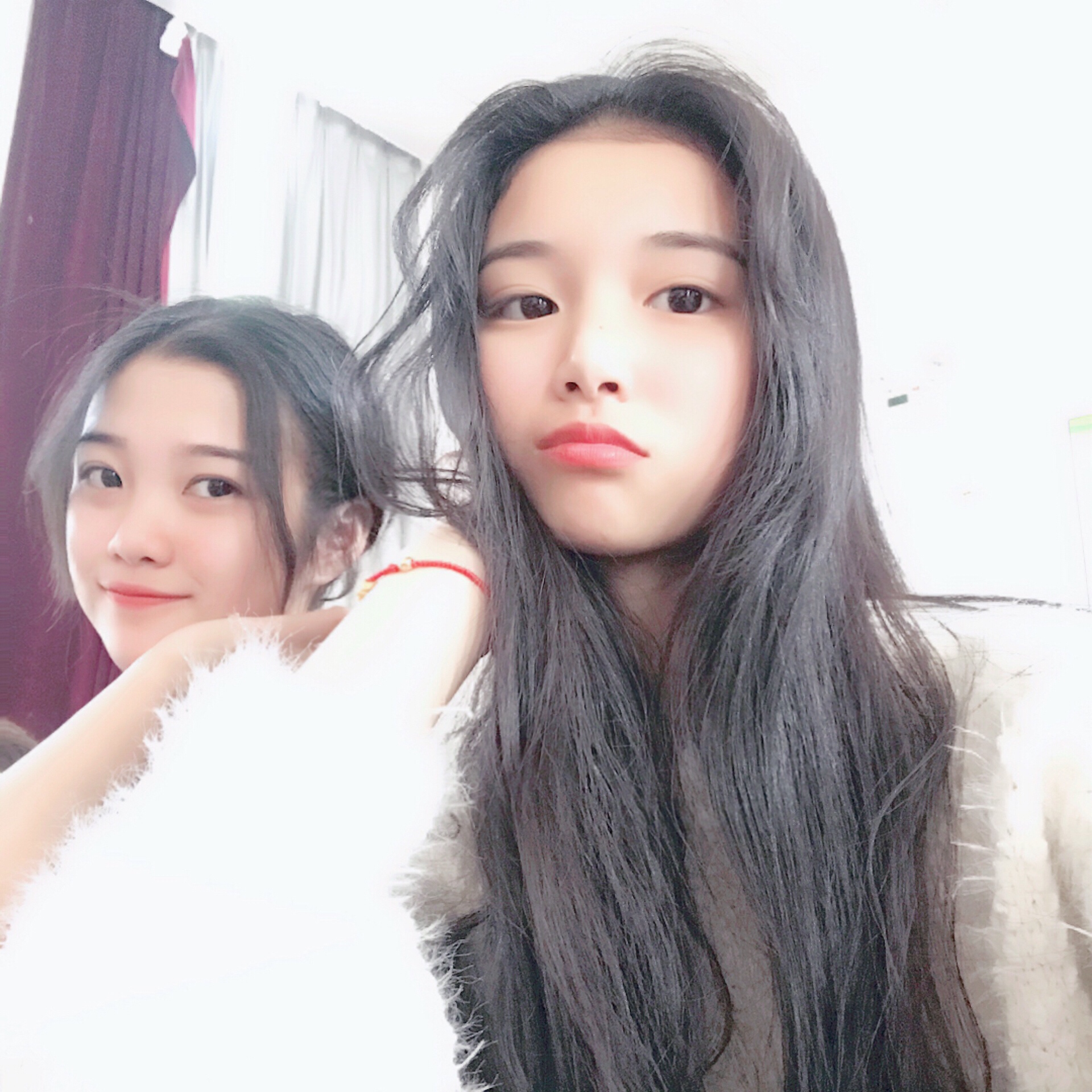 快手互粉怎么说_快手买粉丝_gif快手刷粉器