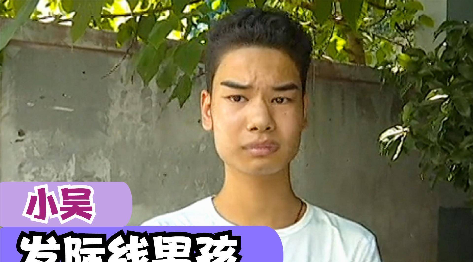 gif快手刷粉器_快手买粉丝_快手互粉怎么说