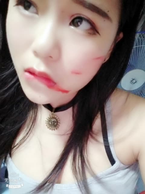快手买粉丝_粉小狞快手_快手刷粉丝的