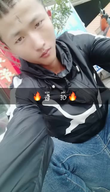 快手老号容易上热门还是信号_快手老号是不是不容易上热门_老快手号上不了热门?