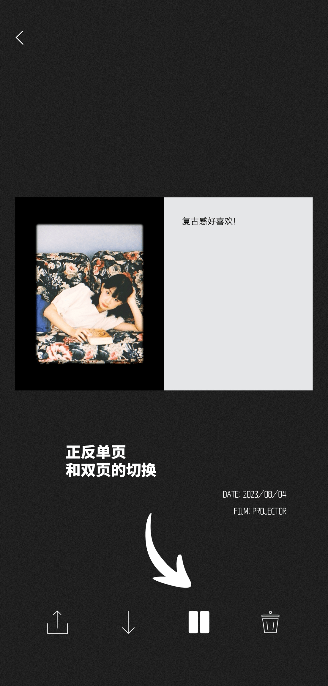 上热门神器软件_热门神器下载_神器热门软件上市公司