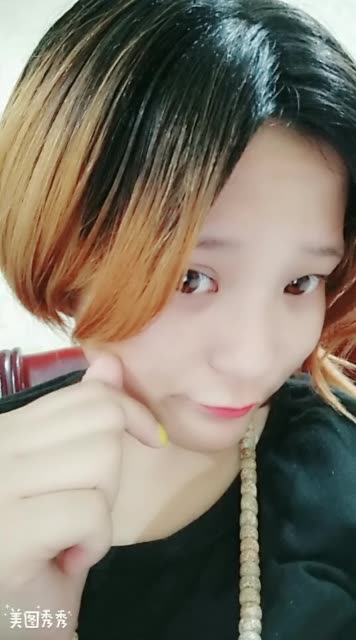 快手买粉丝_快手刷粉_淘宝上刷快手粉