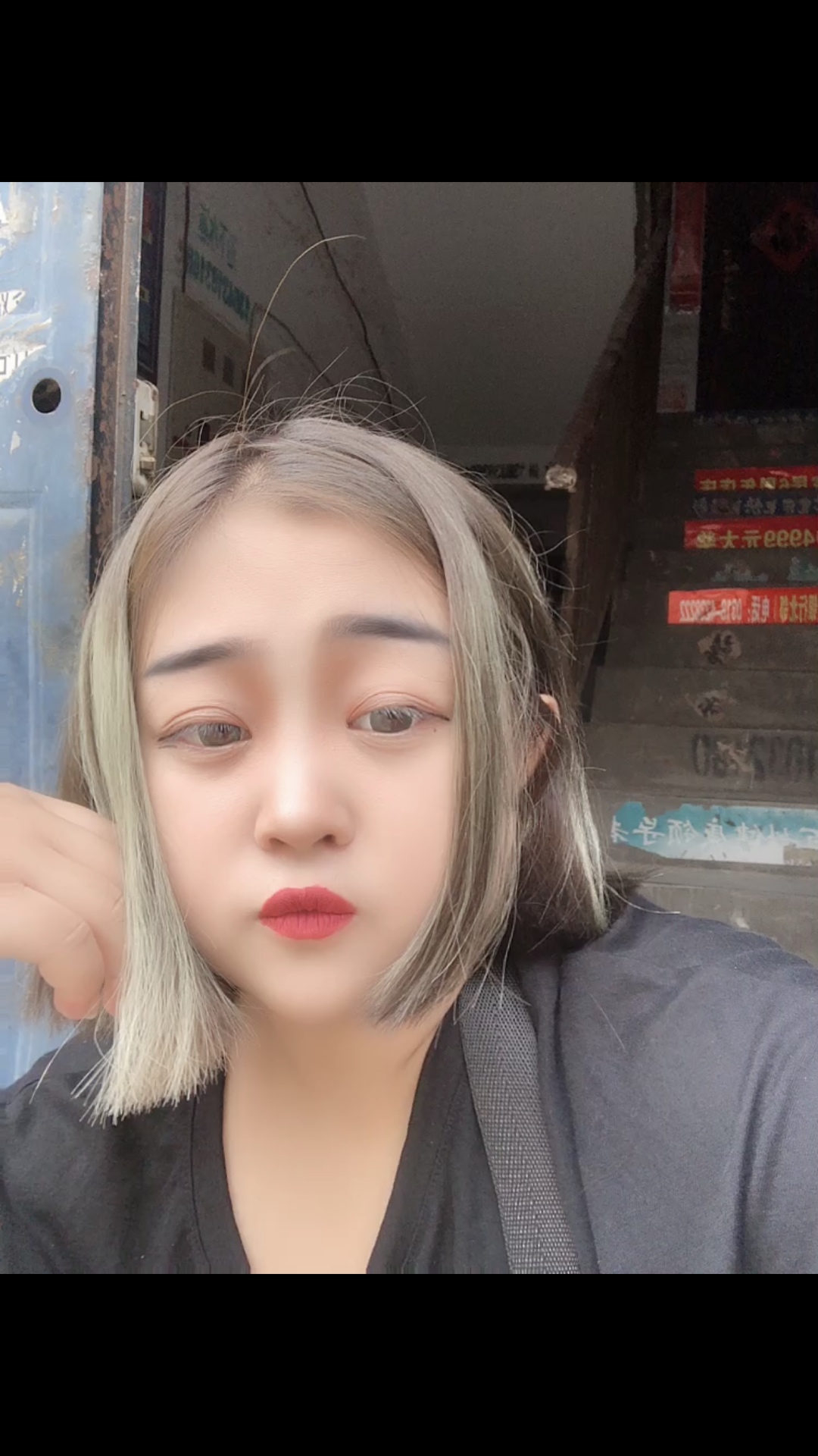 快手热门事件_最近快手事件_2020快手事件