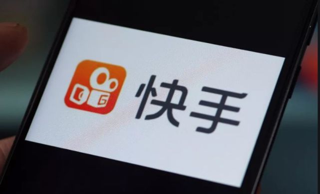 热门快手条件怎么看_热门快手条件怎么设置_快手热门条件