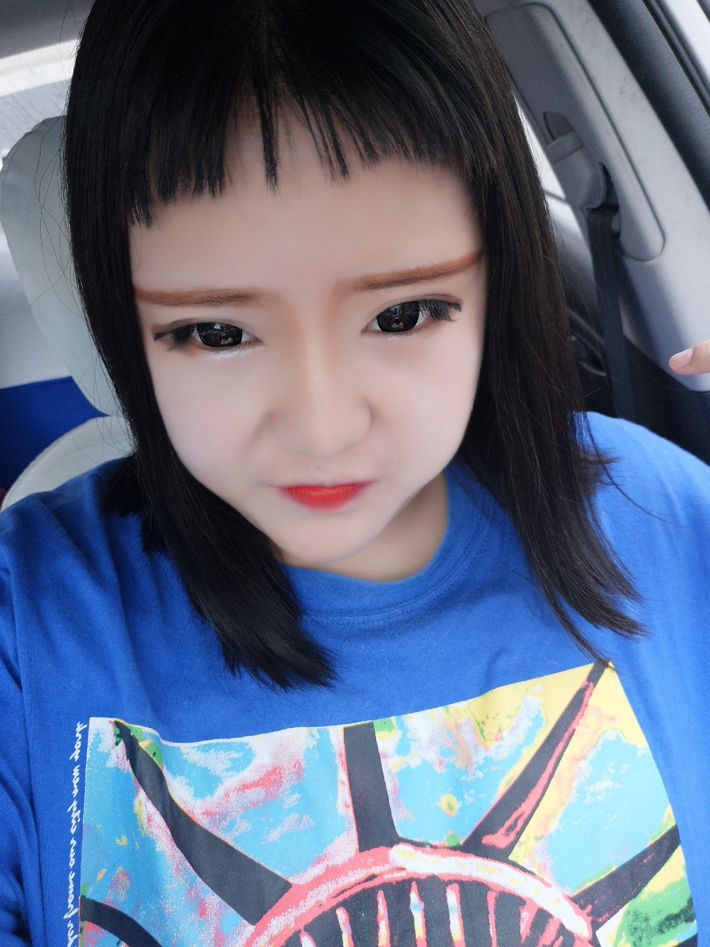 快手怎么拍段子上热门_段子热门快手拍上去怎么拍_快手拍段子上热门能赚多少钱