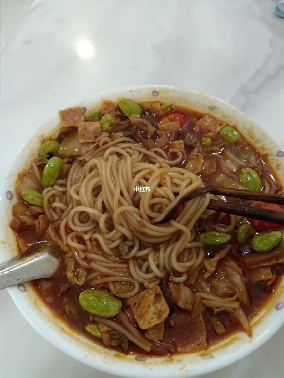 快手新号好上热门还是?_快手新号上热门好上吗_新的快手号怎么容易热门