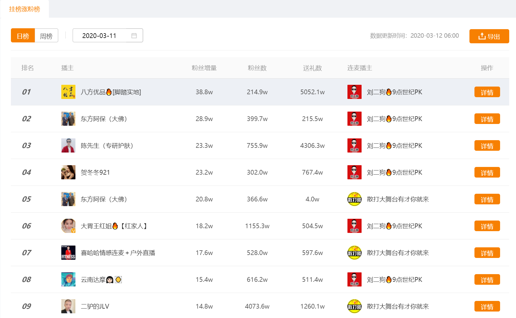 新开的快手号怎么能上热门_快手新号能上热门吗_新快手号容易上热门么
