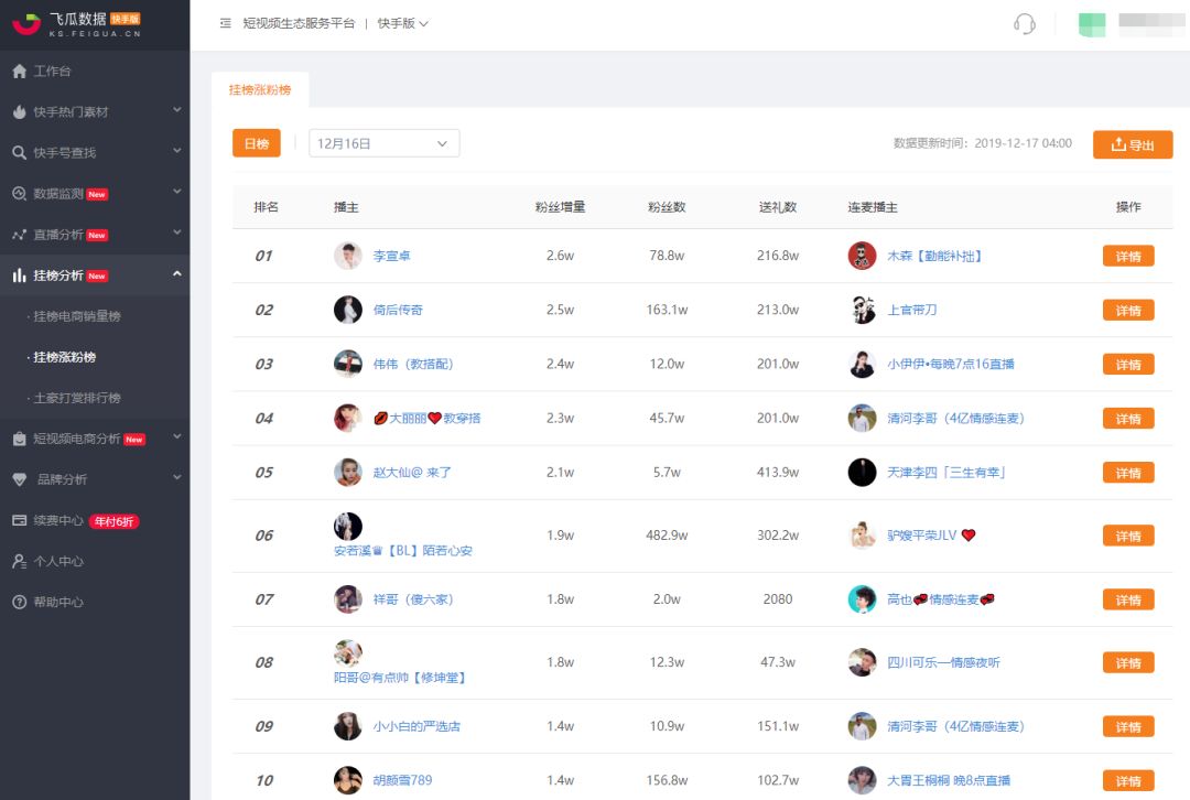 快手新号能上热门吗_新快手号容易上热门么_新开的快手号怎么能上热门