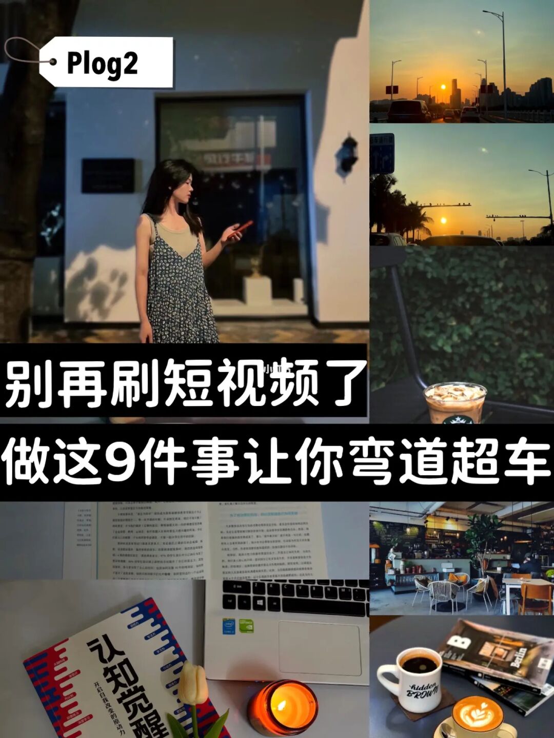 快手什么时候能热门_快手容易上热门时间点_快手热门歌曲