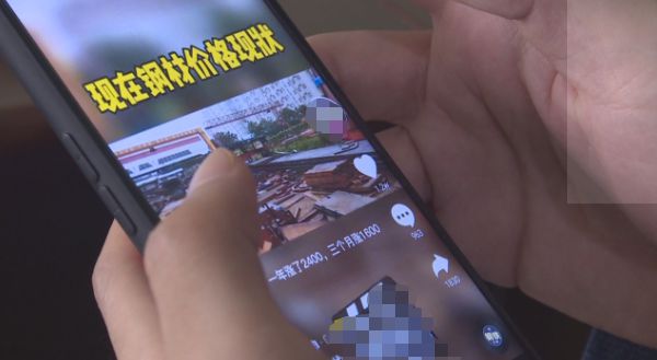快手热门歌曲_快手什么时候能热门_快手容易上热门时间点