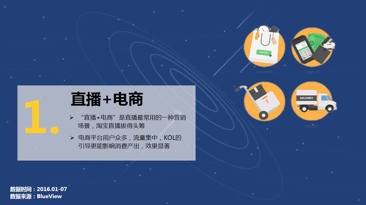 快手怎么上热门榜技巧_快手刷粉丝屏蔽热门吗_快手7天上热门