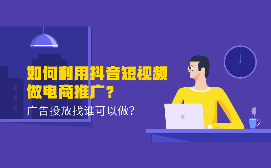 热门快手名字女_gif快手 热门_热门快手文案