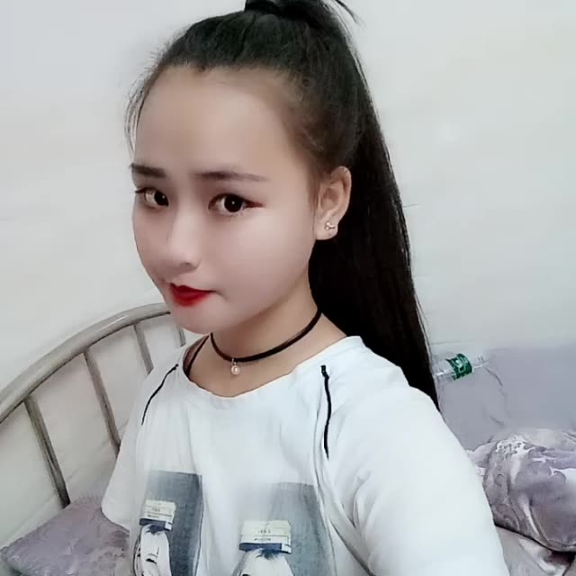 快手发作品容易上热门_发快手上热门的视频_怎样发快手作品上热门