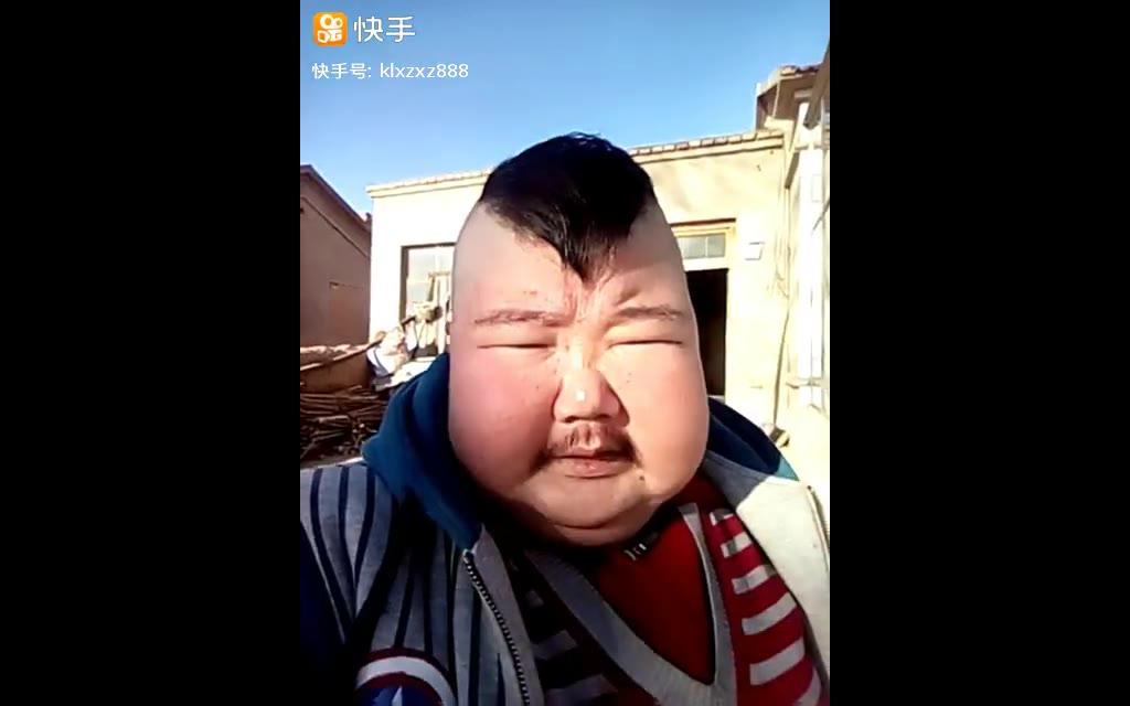 快手拍什么样的作品好上热门_拍快手视频上热门能挣多少钱_拍快手上热门能赚钱吗