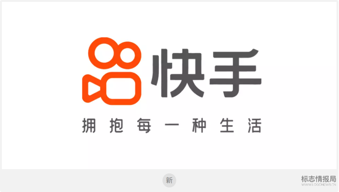 快手样哥背景_快手怎么上热门_快手拍什么样的作品好上热门