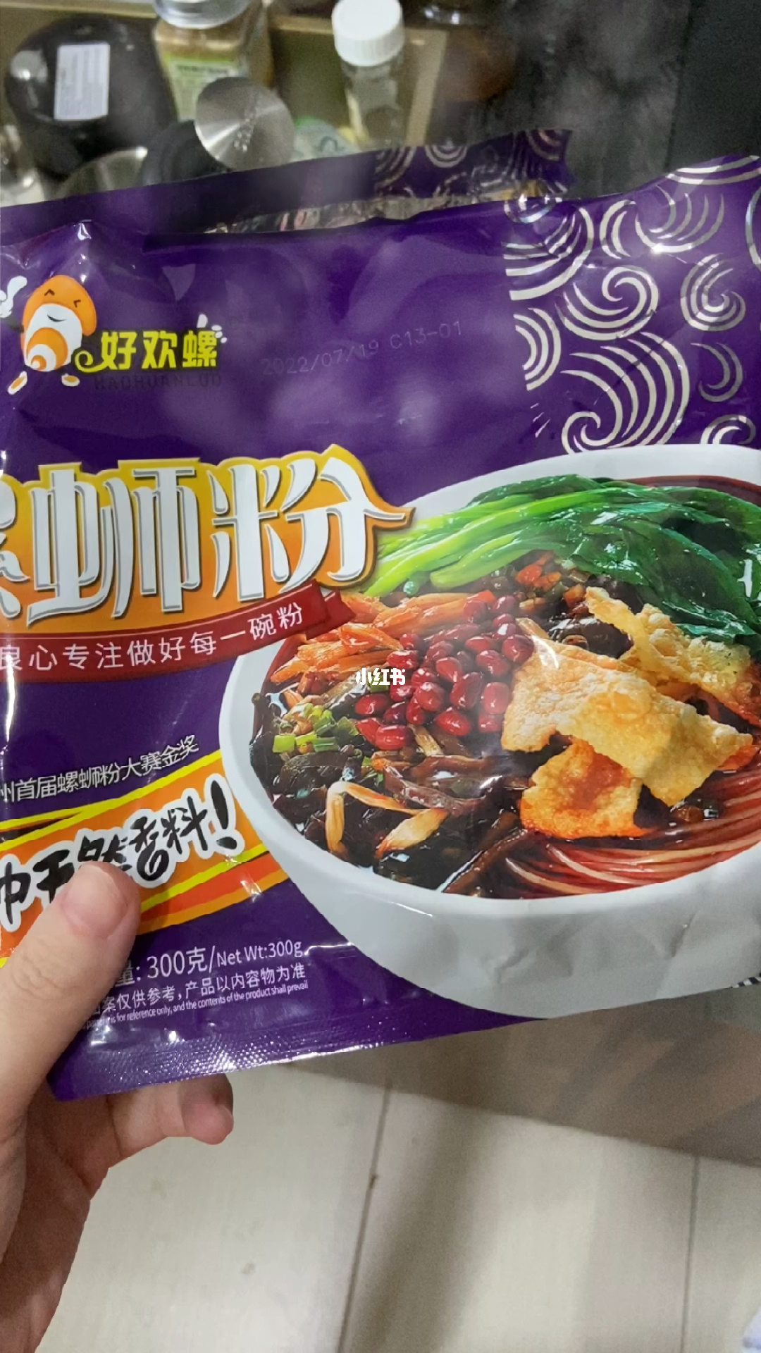 老热门快手容易号被盗吗_快手很容易热门吗_快手老号容易热门吗