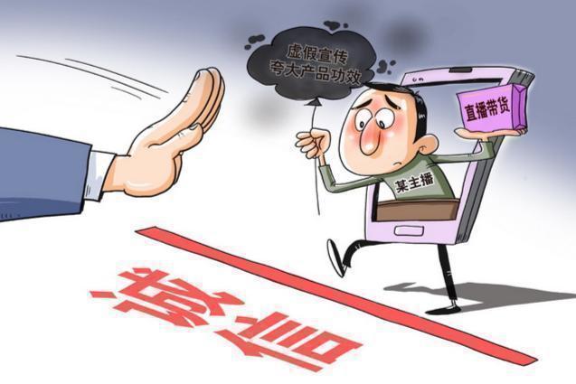 粉小狞快手_淘宝上刷快手粉_快手买粉丝是真的吗