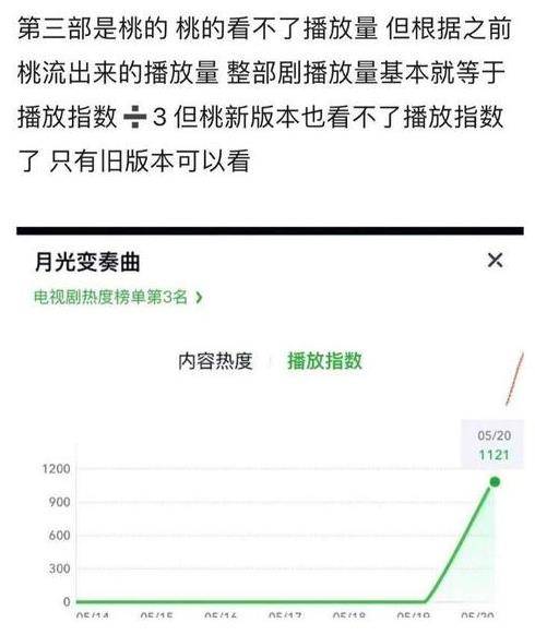 评论点赞网站_赞的评论怎么写_点赞评论网站
