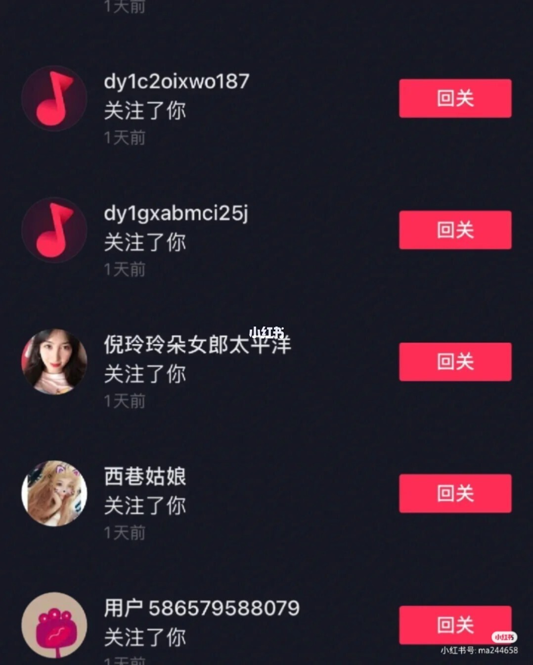 热门快手容易发的文案_几点发快手容易热门_快手发作品容易上热门