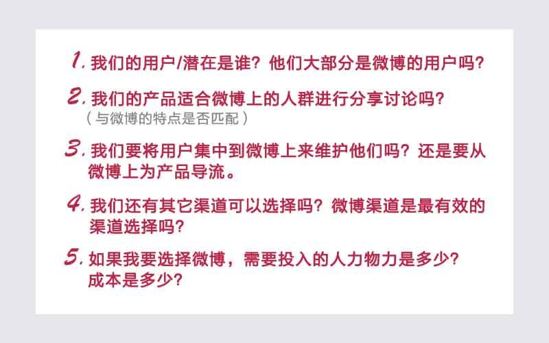 买表去哪个网站买可靠_买二手房哪个网站可靠_快手怎么买粉丝可靠吗?