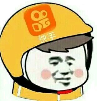 怎样发好快手更容易上热门_发快手容易上热门的句子_发快手上热门能赚钱吗