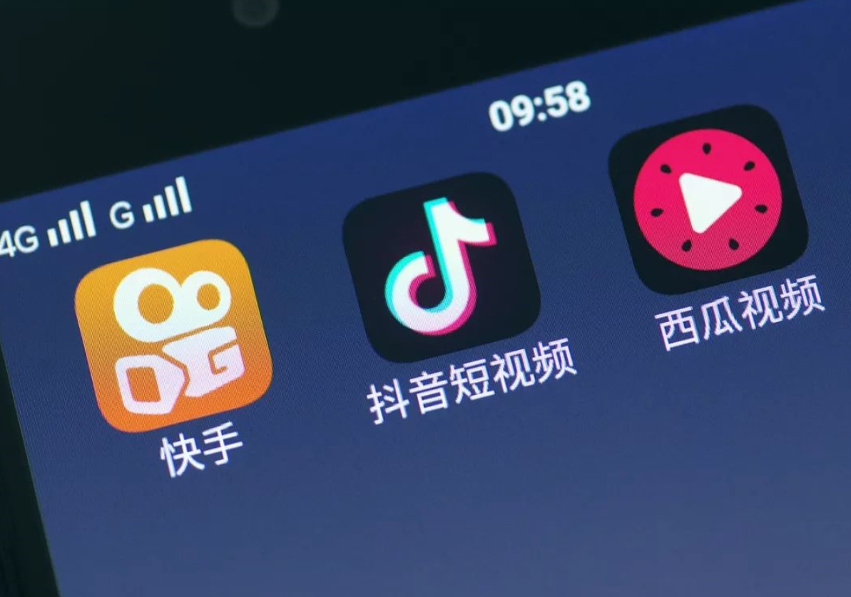 拍快手能上热门的视频_拍快手上热门能赚钱吗_快手拍什么样的作品好上热门