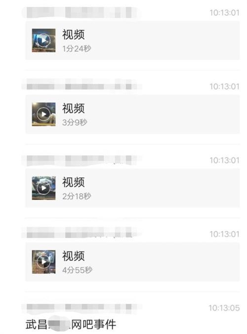 快手热门涨粉多少人开播好_快手涨粉是真人吗_快手上热门涨粉丝是活粉吗