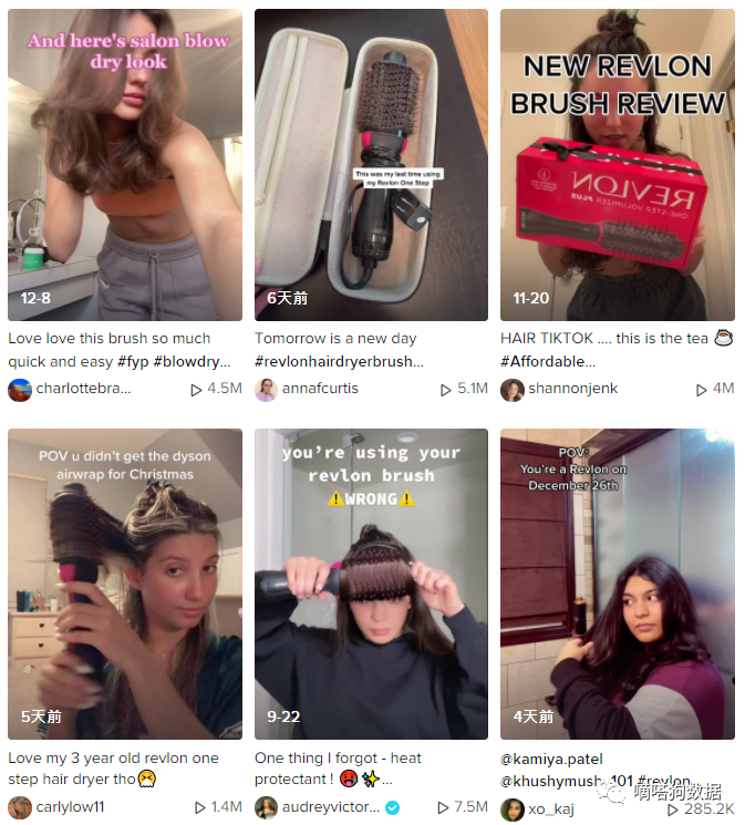 热门快手容易上热门的歌_上快手热门是怎么回事_快手怎么才容易上热门