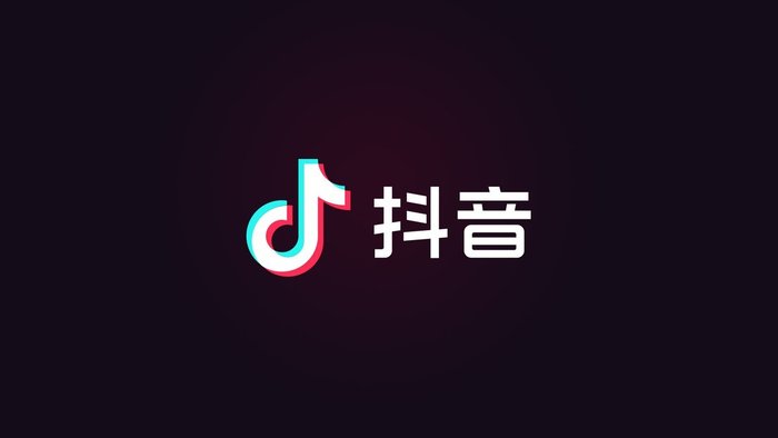 网页点赞_点32个赞_广东刷赞点赞软件