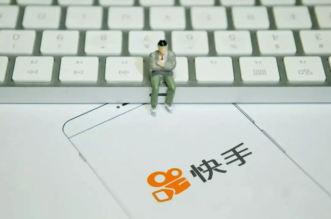 快手上热门的征兆_快手怎么上热门_啥叫快手上热门