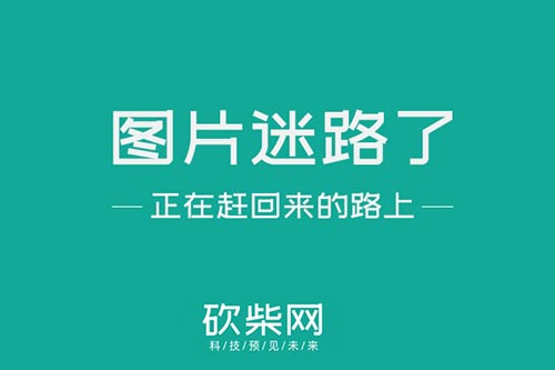 神器热门软件上线时间_上热门神器软件_神器热门软件上怎么下载