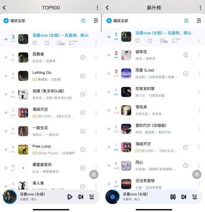 2017快手红歌热门歌曲_快手红歌曲大全2017_热门红歌快手歌曲2017年