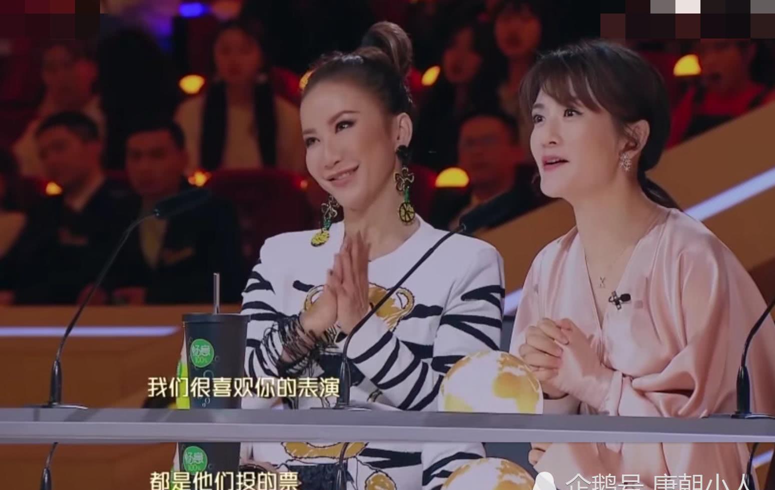 2017快手红歌热门歌曲_快手红歌2019火爆歌曲_热门红歌快手歌曲2017年