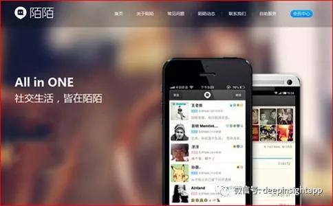 怎样发好快手更容易上热门_快手发作品上热门有什么好处_快手发作品容易上热门