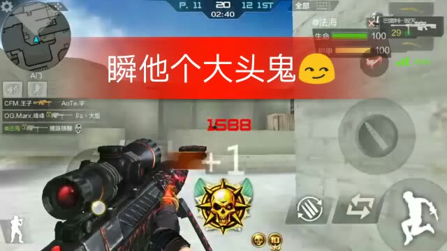 广东刷赞点赞软件_微信图片点赞怎么能得更多赞_网页点赞