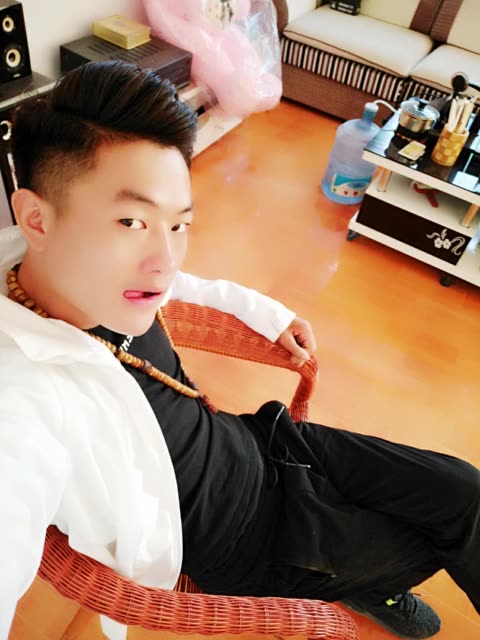 广东刷赞点赞软件_微信图片点赞怎么能得更多赞_网页点赞