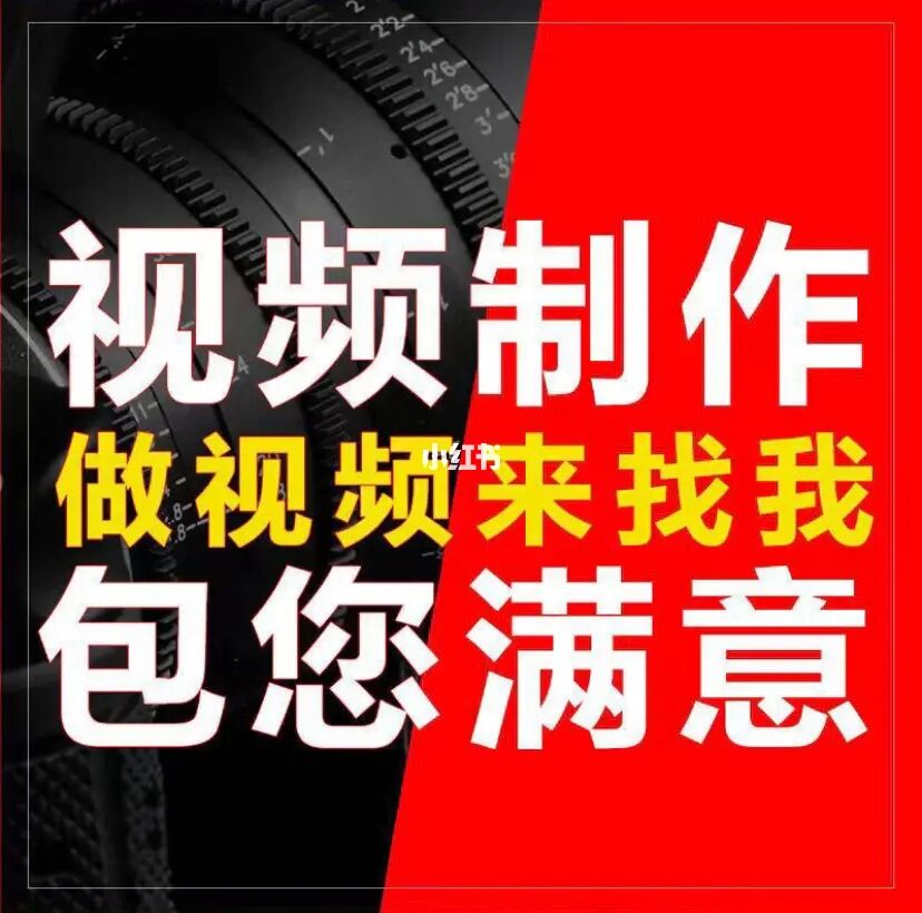 快手推荐软件大全_快手上热门必备软件_快手热门软件推荐哪个好