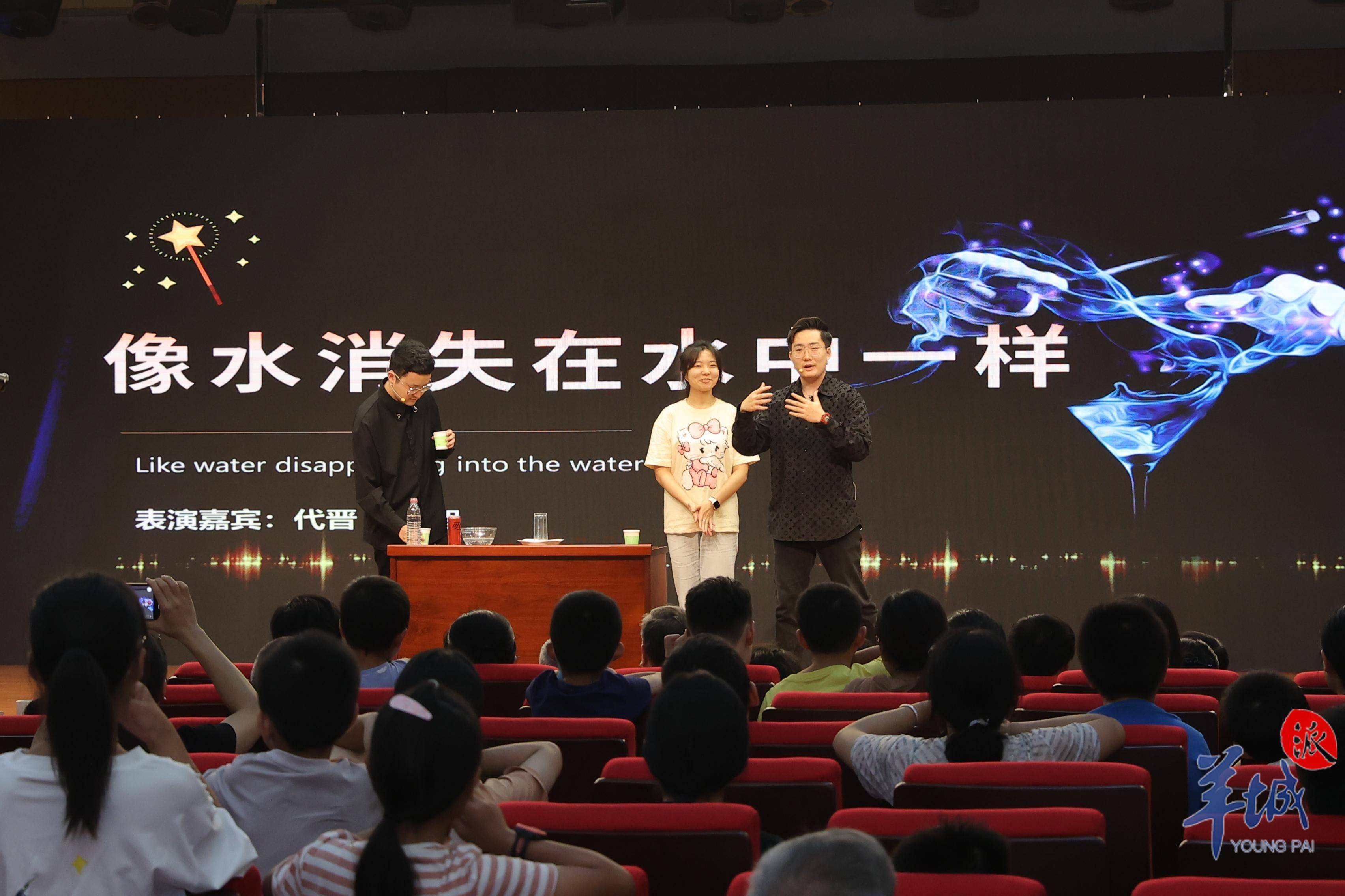 快手热门算法_快手的热门到底根据什么计算_快手热门算法机制