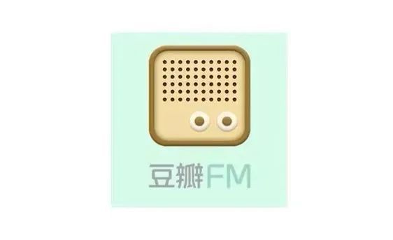 快手的热门到底根据什么计算_什么是热门算法_快手热门算法