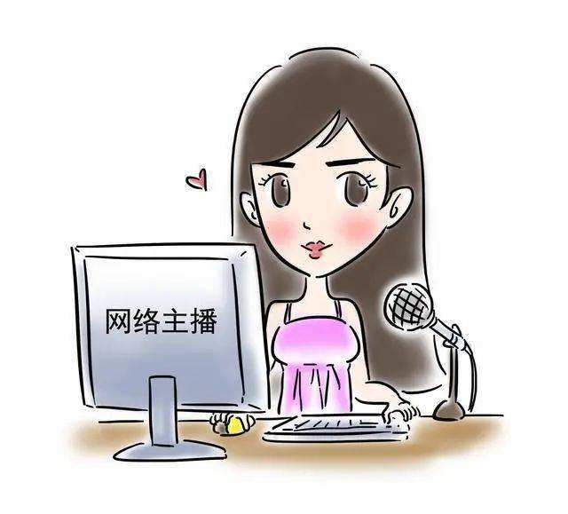 粉小狞快手号_快手互粉怎么说_快手粉丝怎么买